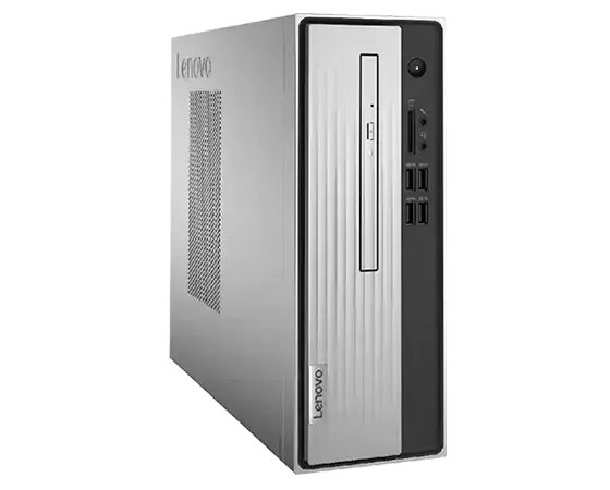 Lenovo IdeaCentre 3i LEN102D0009 (ЛЕНОВО) Lenovo IdeaCentre 3i LEN102D0009 (ЛЕНОВО)