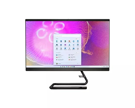 Lenovo AIO 3i (24) LEN102D0011 (ЛЕНОВО) Lenovo AIO 3i (24) LEN102D0011 (ЛЕНОВО)