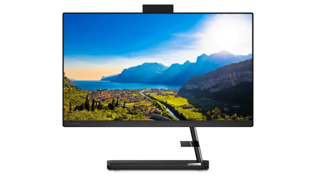 Lenovo IdeaCentre AIO 3 LEN102D0017 моноблок 22 дюйма AMD (ЛЕНОВО) Lenovo IdeaCentre AIO 3 LEN102D0017 моноблок 22 дюйма AMD (ЛЕНОВО)