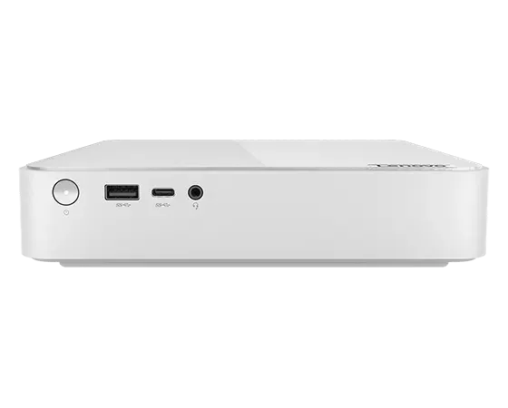 Lenovo Mini Gen 8 (1L Intel) LEN102D0032 - компьютер (ЛЕНОВО) Lenovo Mini Gen 8 (1L Intel) LEN102D0032 - компьютер (ЛЕНОВО)