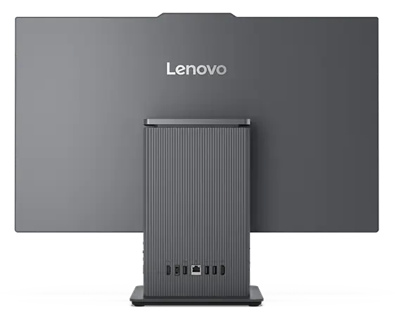 Lenovo IdeaCentre AIO i 27 дюймов Intel LEN102D0034 - моноблок (ЛЕНОВО) Lenovo IdeaCentre AIO i 27 дюймов Intel LEN102D0034 - моноблок (ЛЕНОВО)