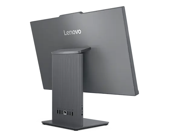 Lenovo IdeaCentre AIO I 24 дюйма Intel LEN102D0035 моноблок (ЛЕНОВО) Lenovo IdeaCentre AIO I 24 дюйма Intel LEN102D0035 моноблок (ЛЕНОВО)
