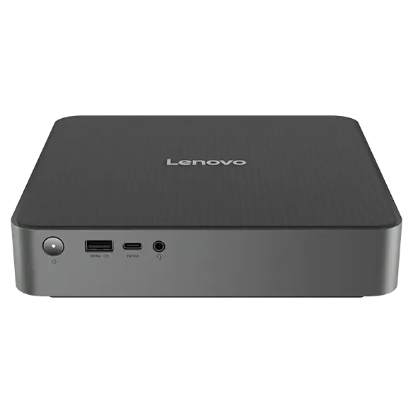 Lenovo IdeaCentre Mini x (Snapdragon) LEN102D0040 - компьютер (ЛЕНОВО) Lenovo IdeaCentre Mini x (Snapdragon) LEN102D0040 - компьютер (ЛЕНОВО)