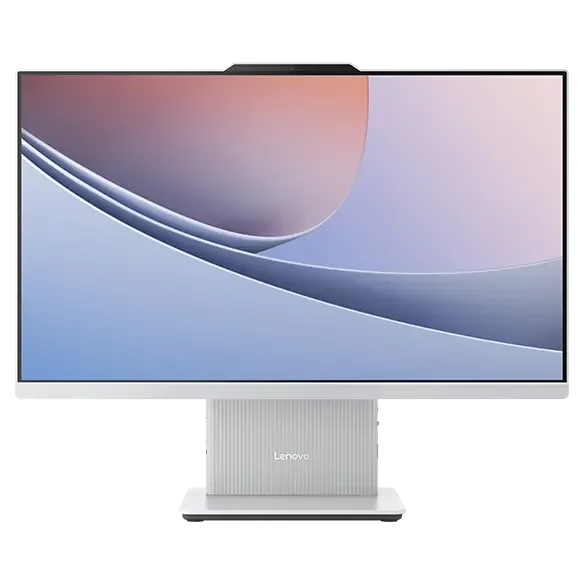 Моноблок Lenovo IdeaCentre AIO Gen 10 24 дюйма AMD LEN102D0043