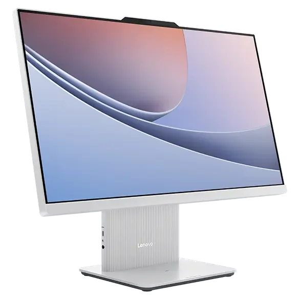 Lenovo LEN102D0043 моноблок IdeaCentre AIO Gen 10 24 дюйма AMD (ЛЕНОВО) Lenovo LEN102D0043 моноблок IdeaCentre AIO Gen 10 24 дюйма AMD (ЛЕНОВО)