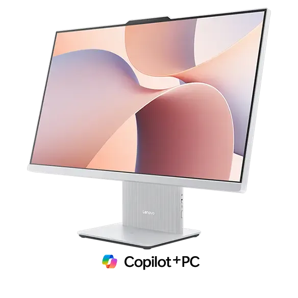 Lenovo LEN102D0047 моноблок IdeaCentre AIO Gen 10 27 дюймов AMD (ЛЕНОВО) Lenovo LEN102D0047 моноблок IdeaCentre AIO Gen 10 27 дюймов AMD (ЛЕНОВО)