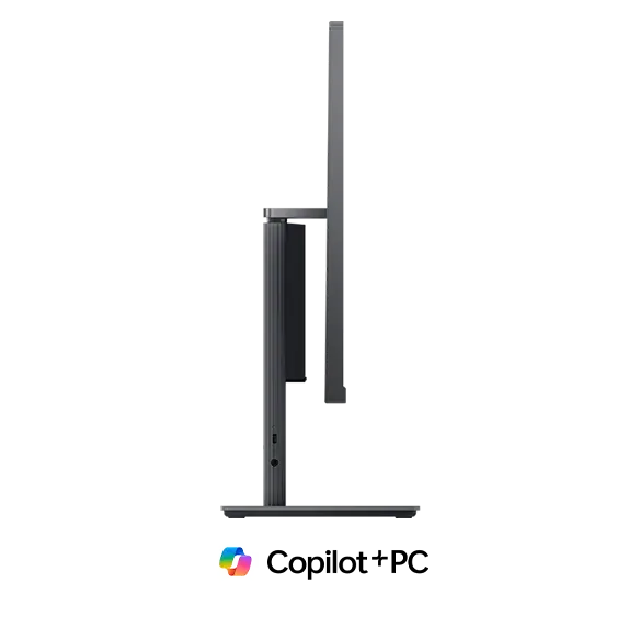 Lenovo LEN102D0047 моноблок IdeaCentre AIO Gen 10 27 дюймов AMD (ЛЕНОВО) Lenovo LEN102D0047 моноблок IdeaCentre AIO Gen 10 27 дюймов AMD (ЛЕНОВО)