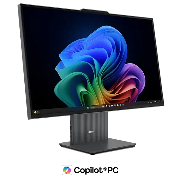 Lenovo IdeaCentre AIO i 27 Lenovo IdeaCentre AIO i 27