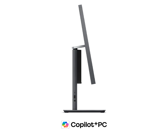 Lenovo IdeaCentre AIO i 27 Lenovo IdeaCentre AIO i 27