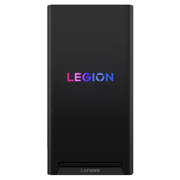 Lenovo Legion Tower 5i Gen 10 (Intel) LEN102G0009 игровой компьютер (ЛЕНОВО) Lenovo Legion Tower 5i Gen 10 (Intel) LEN102G0009 игровой компьютер (ЛЕНОВО)