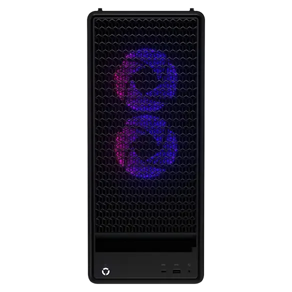 Lenovo Legion Tower 5i Gen 10 (Intel) LEN102G0009 игровой компьютер (ЛЕНОВО) Lenovo Legion Tower 5i Gen 10 (Intel) LEN102G0009 игровой компьютер (ЛЕНОВО)