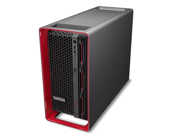 Lenovo ThinkStation PX (Intel) Tower LEN102S0013 рабочая станция (ЛЕНОВО) Lenovo ThinkStation PX (Intel) Tower LEN102S0013 рабочая станция (ЛЕНОВО)
