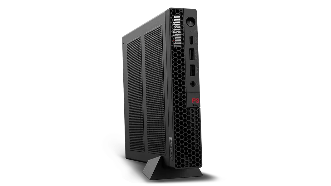 Lenovo ThinkStation P3 Tiny Gen 2 (Intel) LEN102S0021 рабочая станция (ЛЕНОВО) Lenovo ThinkStation P3 Tiny Gen 2 (Intel) LEN102S0021 рабочая станция (ЛЕНОВО)