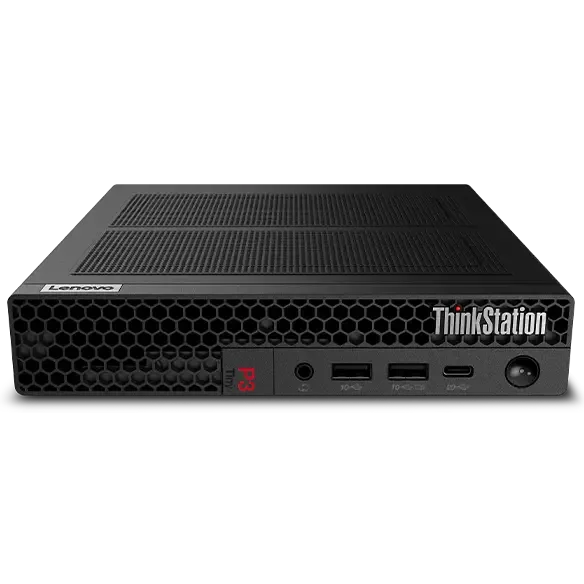 Lenovo ThinkStation P3 Tiny Gen 2 (Intel) LEN102S0021 рабочая станция (ЛЕНОВО) Lenovo ThinkStation P3 Tiny Gen 2 (Intel) LEN102S0021 рабочая станция (ЛЕНОВО)