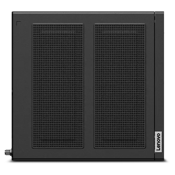 Lenovo ThinkStation P3 Tiny Gen 2 (Intel) LEN102S0021 рабочая станция (ЛЕНОВО) Lenovo ThinkStation P3 Tiny Gen 2 (Intel) LEN102S0021 рабочая станция (ЛЕНОВО)