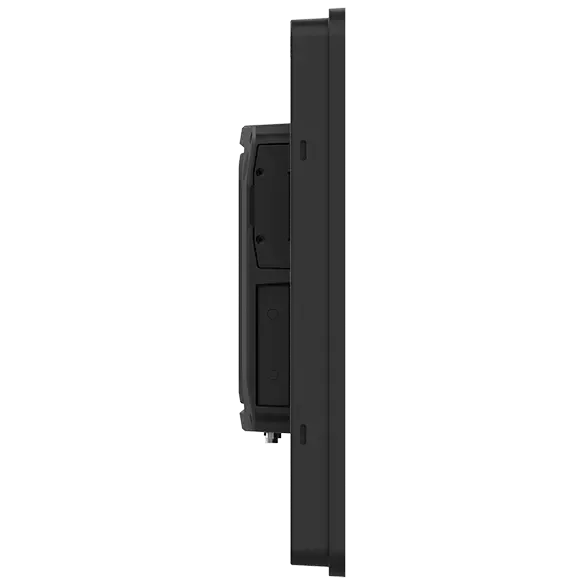 Lenovo ThinkEdge SE50a 21 Lenovo ThinkEdge SE50a 21