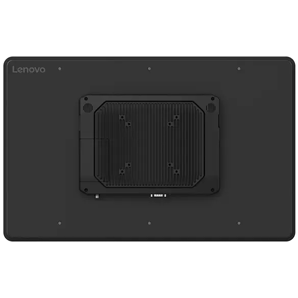 Lenovo ThinkEdge SE50a 21 Lenovo ThinkEdge SE50a 21
