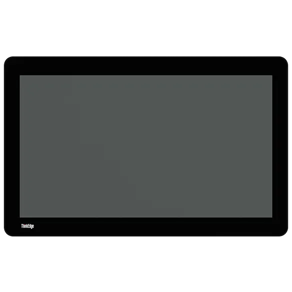 Lenovo ThinkEdge SE50a 21 Lenovo ThinkEdge SE50a 21