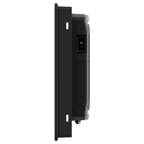Lenovo ThinkEdge SE50a 15 Lenovo ThinkEdge SE50a 15