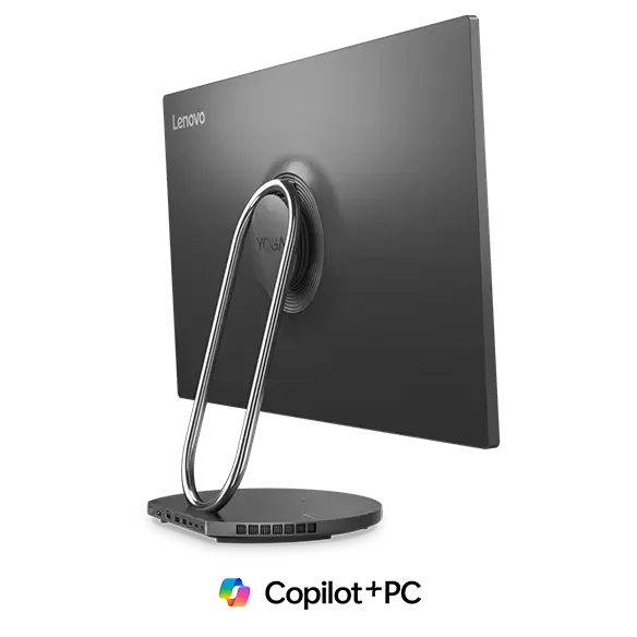 Lenovo Yoga AIO 32i LEN102Y0004 моноблок 32.5 Lenovo Yoga AIO 32i LEN102Y0004 моноблок 32.5