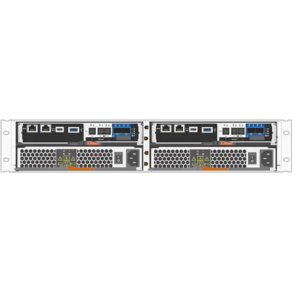 Lenovo ThinkSystem DE4200H LEN22TS0036 гибридная СХД (ЛЕНОВО) Lenovo ThinkSystem DE4200H LEN22TS0036 гибридная СХД (ЛЕНОВО)