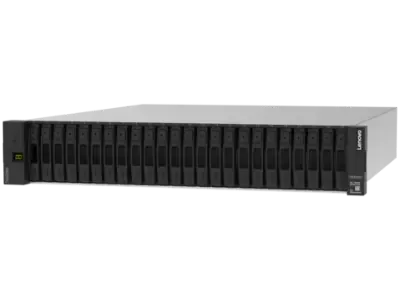 Lenovo ThinkSystem DE4200H LEN22TS0036 гибридная СХД (ЛЕНОВО) Lenovo ThinkSystem DE4200H LEN22TS0036 гибридная СХД (ЛЕНОВО)