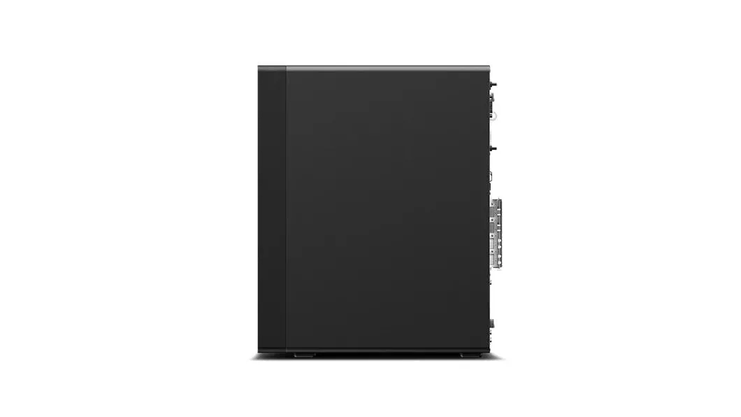 Lenovo ThinkStation P340 Tower WMD00000410 (ЛЕНОВО) Lenovo ThinkStation P340 Tower WMD00000410 (ЛЕНОВО)