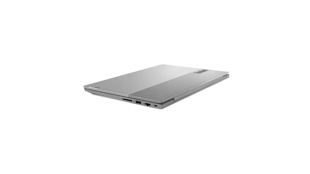 Lenovo ThinkBook 14 Gen 3 (AMD) WMD00000447 ноутбук (ЛЕНОВО) Lenovo ThinkBook 14 Gen 3 (AMD) WMD00000447 ноутбук (ЛЕНОВО)
