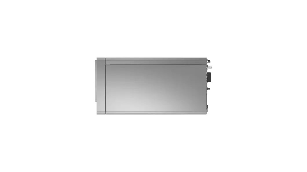 Lenovo IdeaCentre 5 (AMD) WMD00000499 - компьютер (ЛЕНОВО) Lenovo IdeaCentre 5 (AMD) WMD00000499 - компьютер (ЛЕНОВО)
